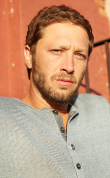 Ebon Moss-Bachrach